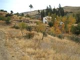 Ruta Sulayr 19-10-2013 20